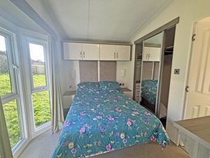 Main Bedroom- click for photo gallery